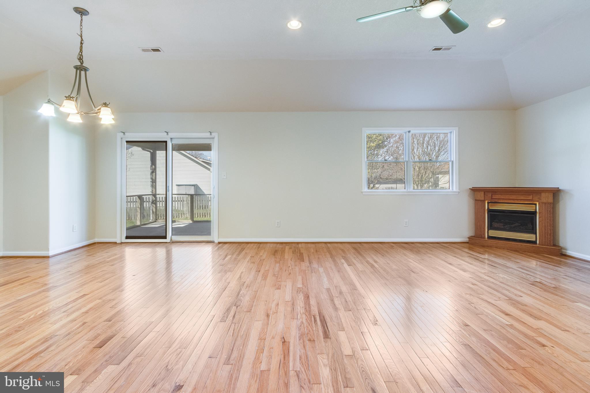 33099 GRAPE VINE COURT