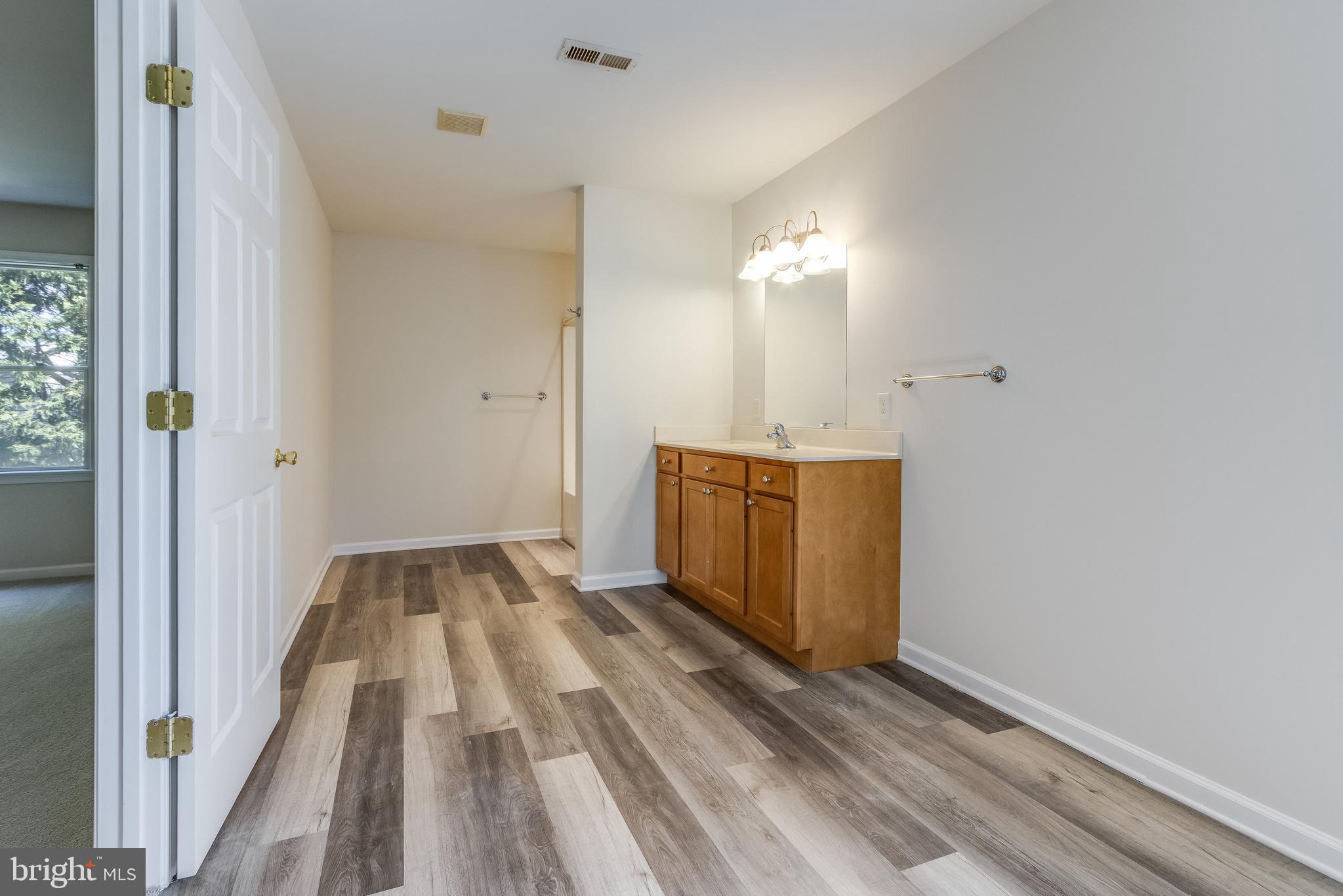 33099 GRAPE VINE COURT