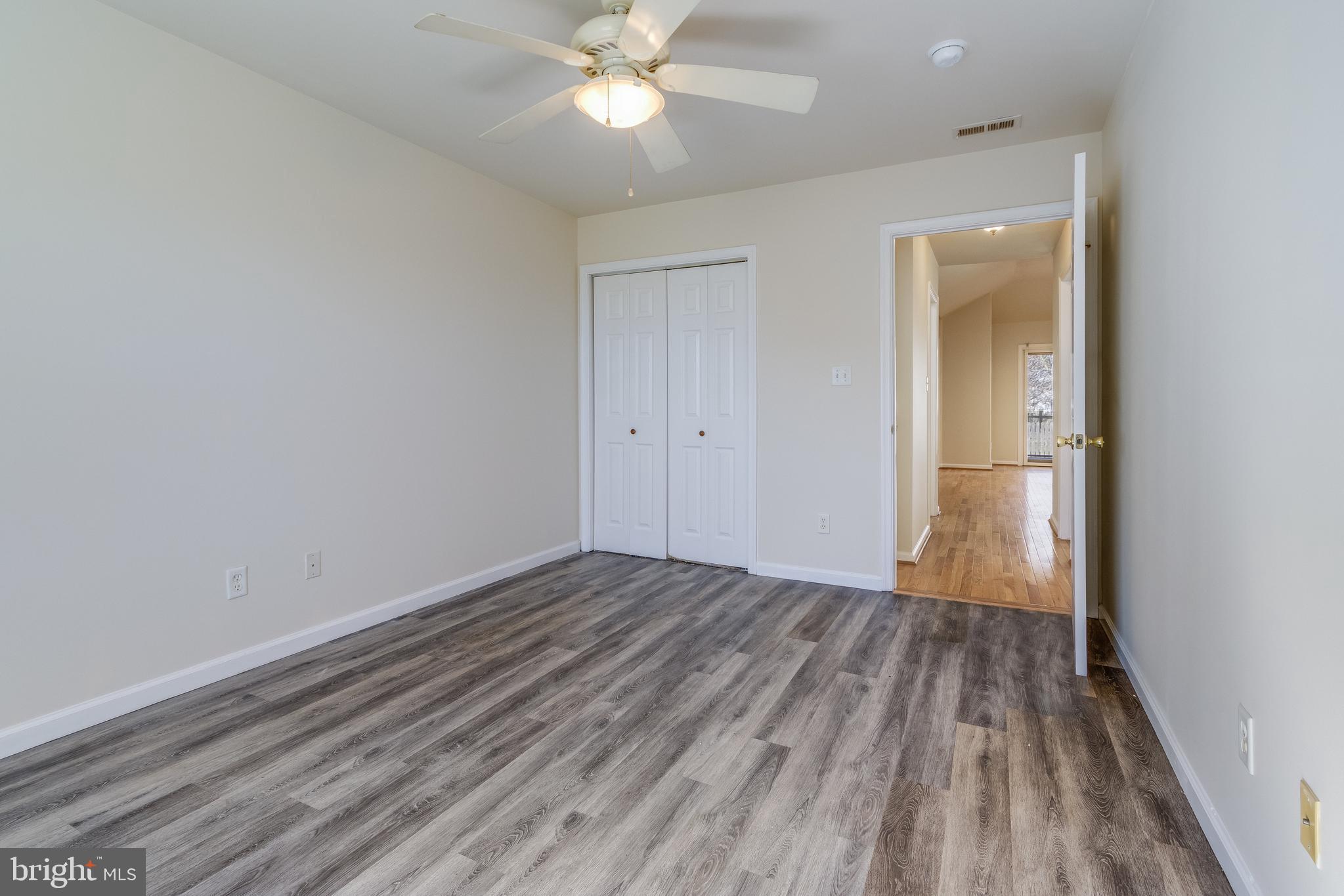 33099 GRAPE VINE COURT