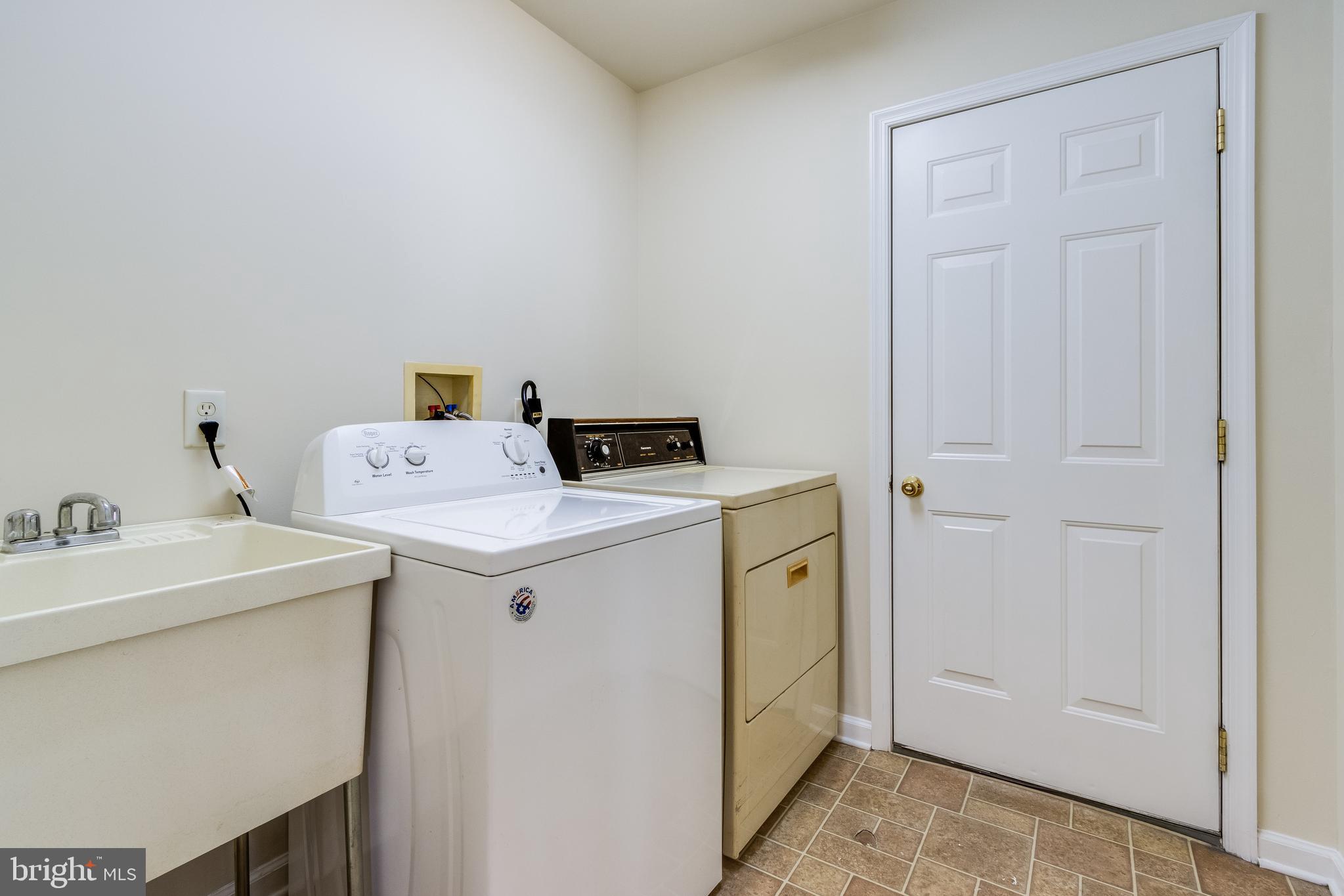 33099 GRAPE VINE COURT