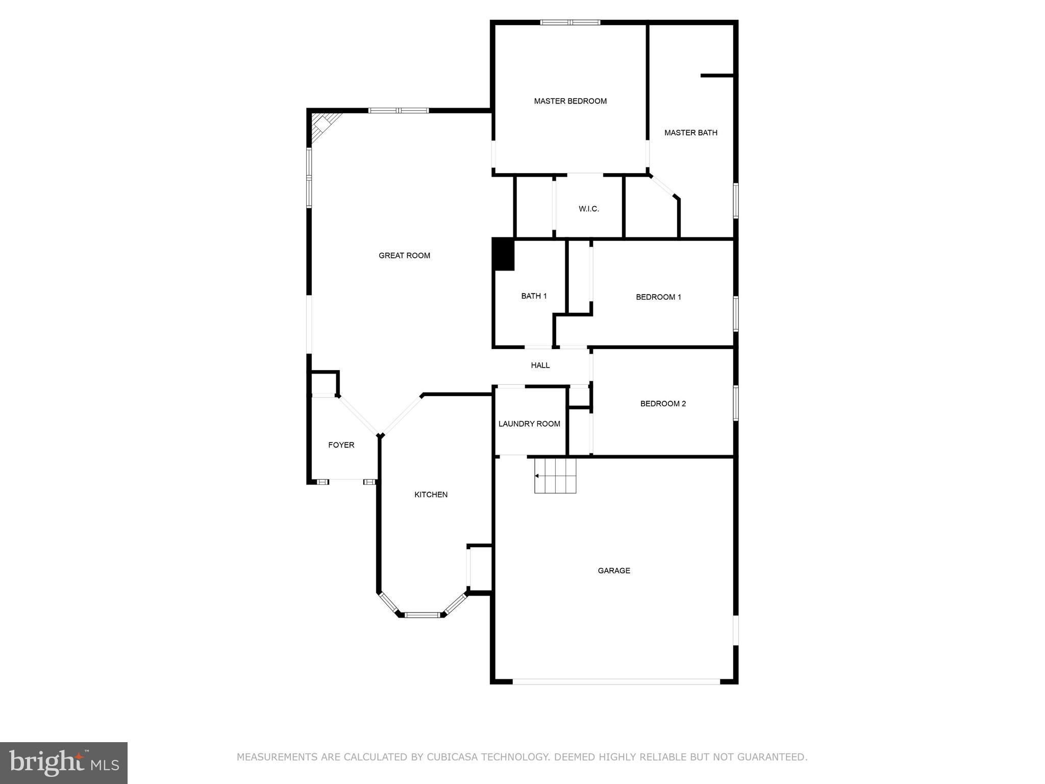 33099 GRAPE VINE COURT