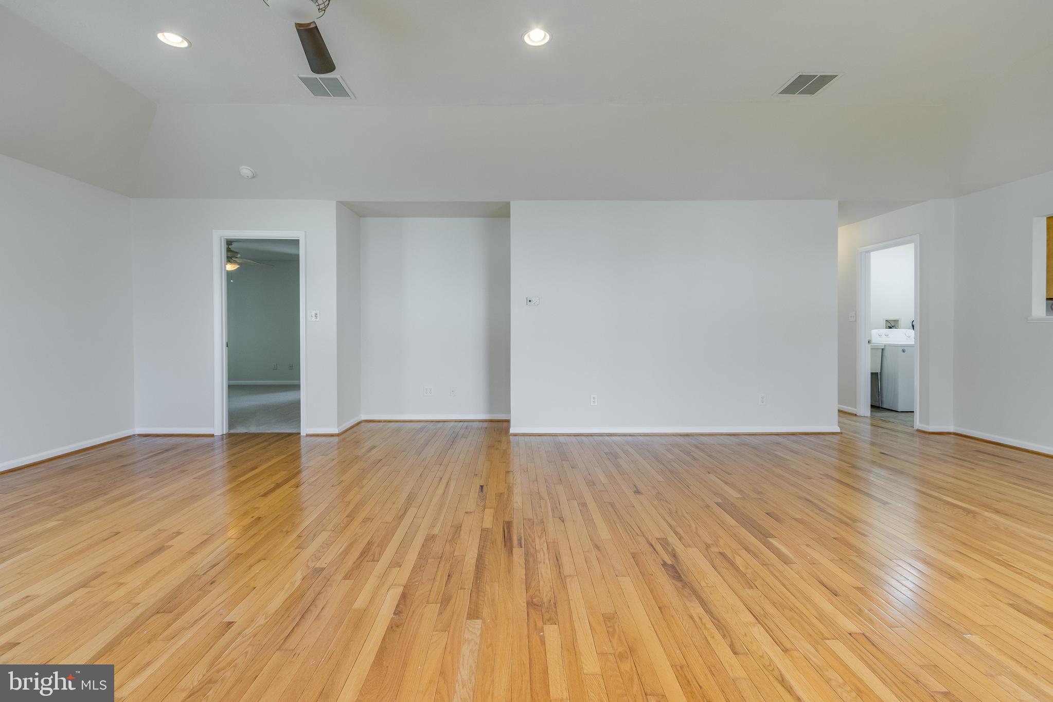 33099 GRAPE VINE COURT