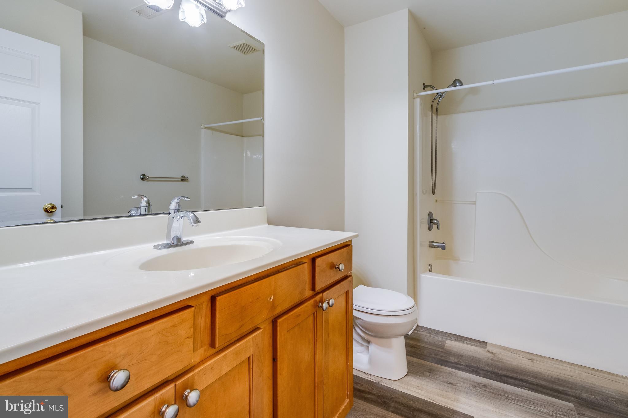 33099 GRAPE VINE COURT