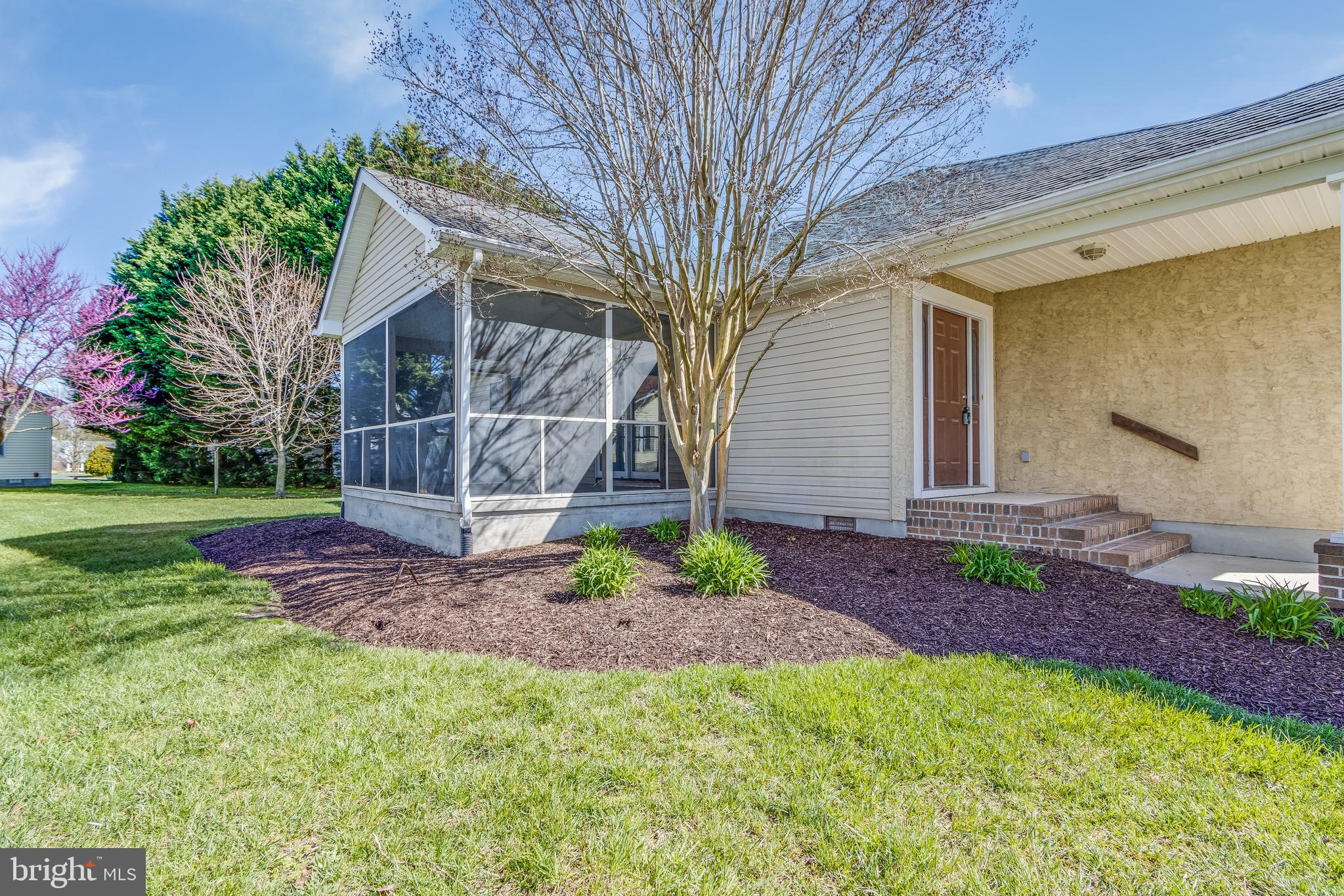 33099 GRAPE VINE COURT