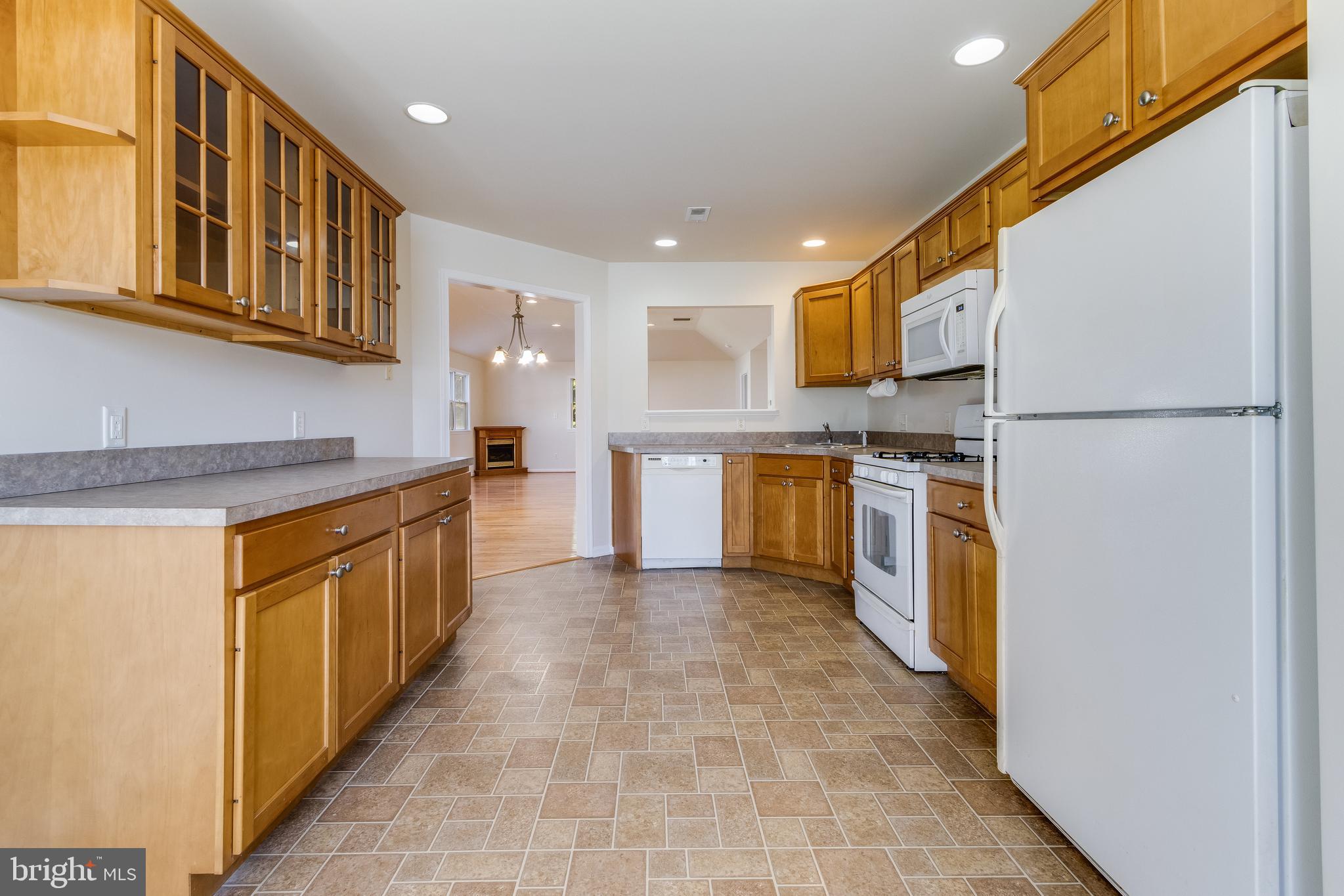 33099 GRAPE VINE COURT