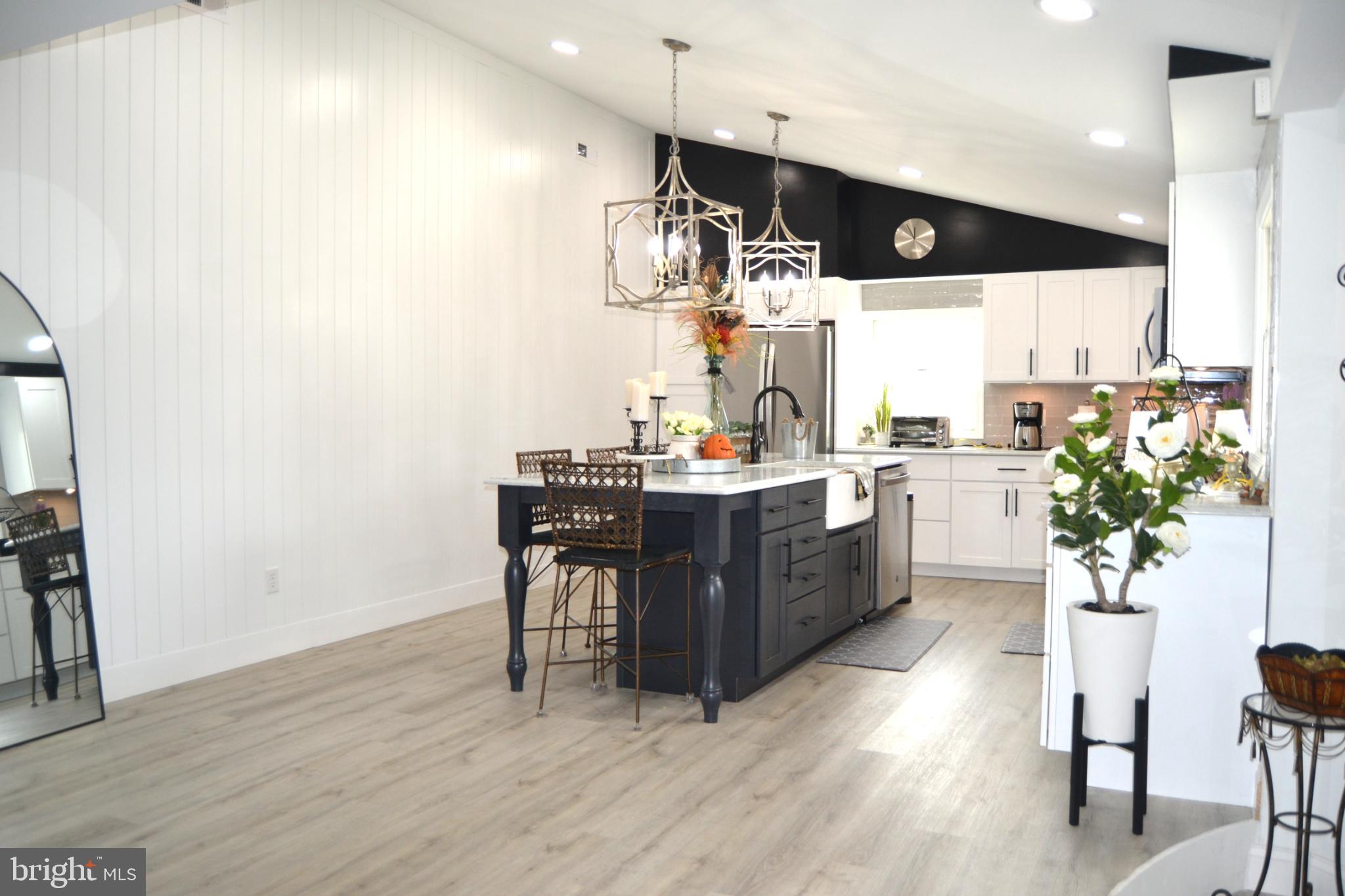 26356 PINE CONE DRIVE 37653