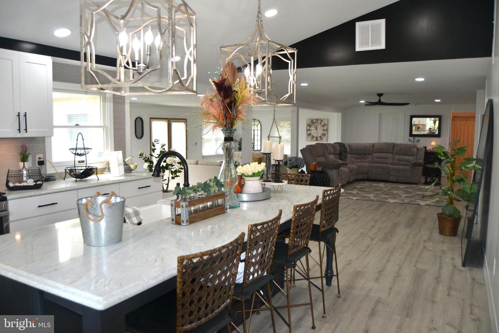 26356 PINE CONE DRIVE 37653