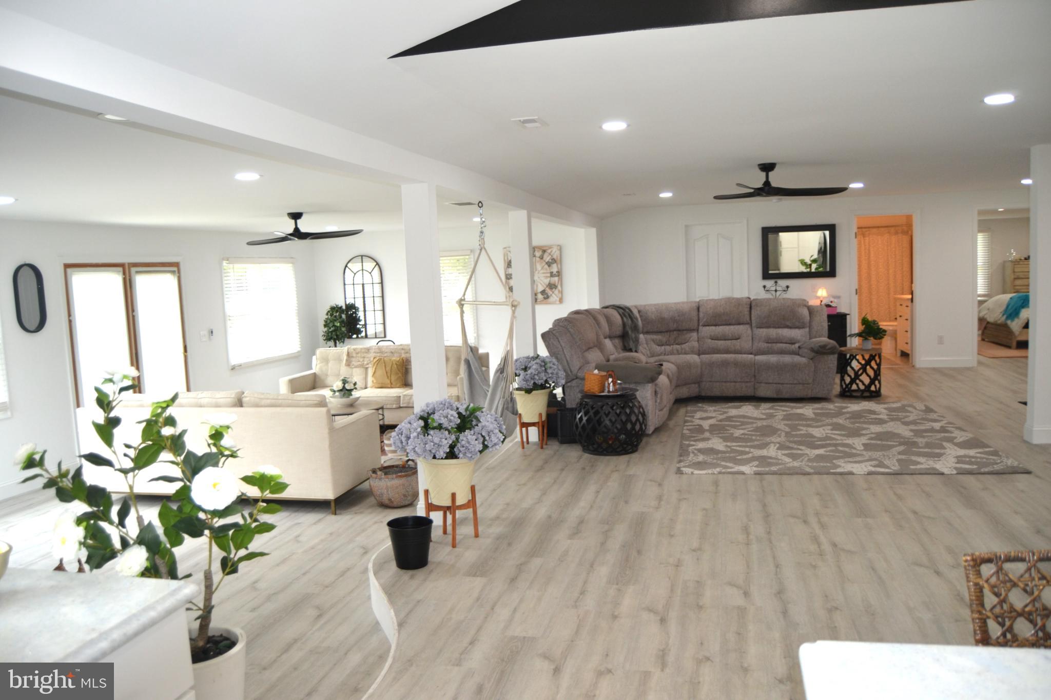 26356 PINE CONE DRIVE 37653