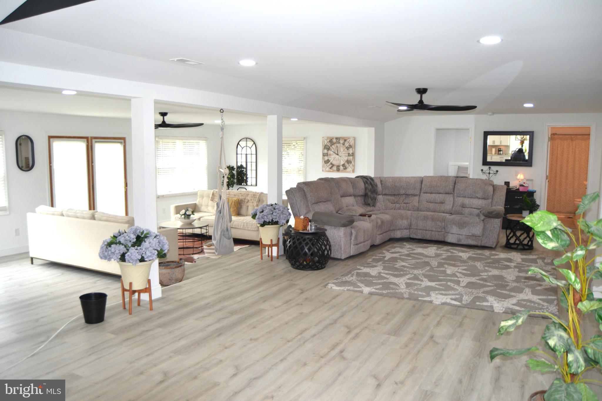 26356 PINE CONE DRIVE 37653