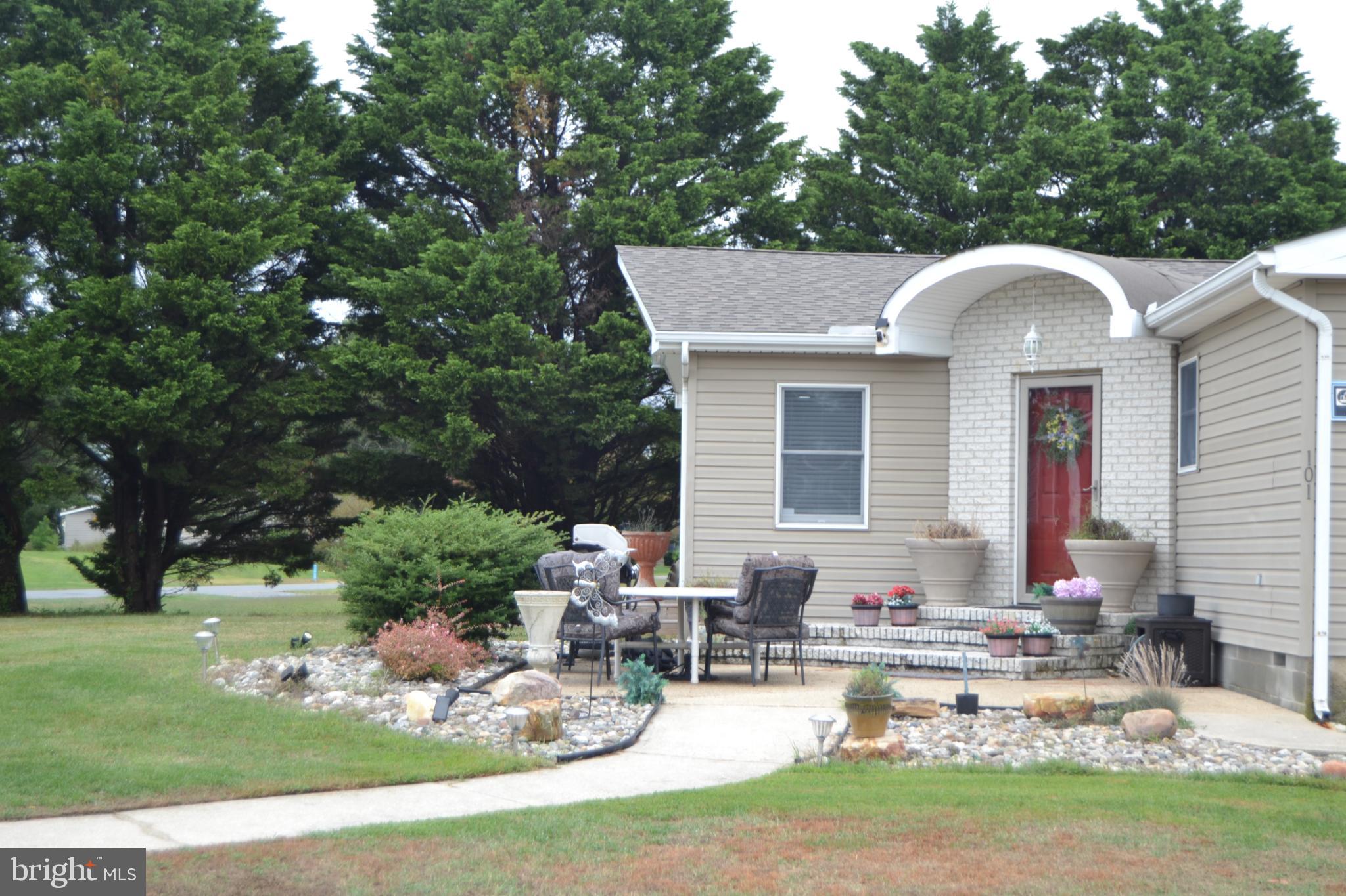 26356 PINE CONE DRIVE 37653