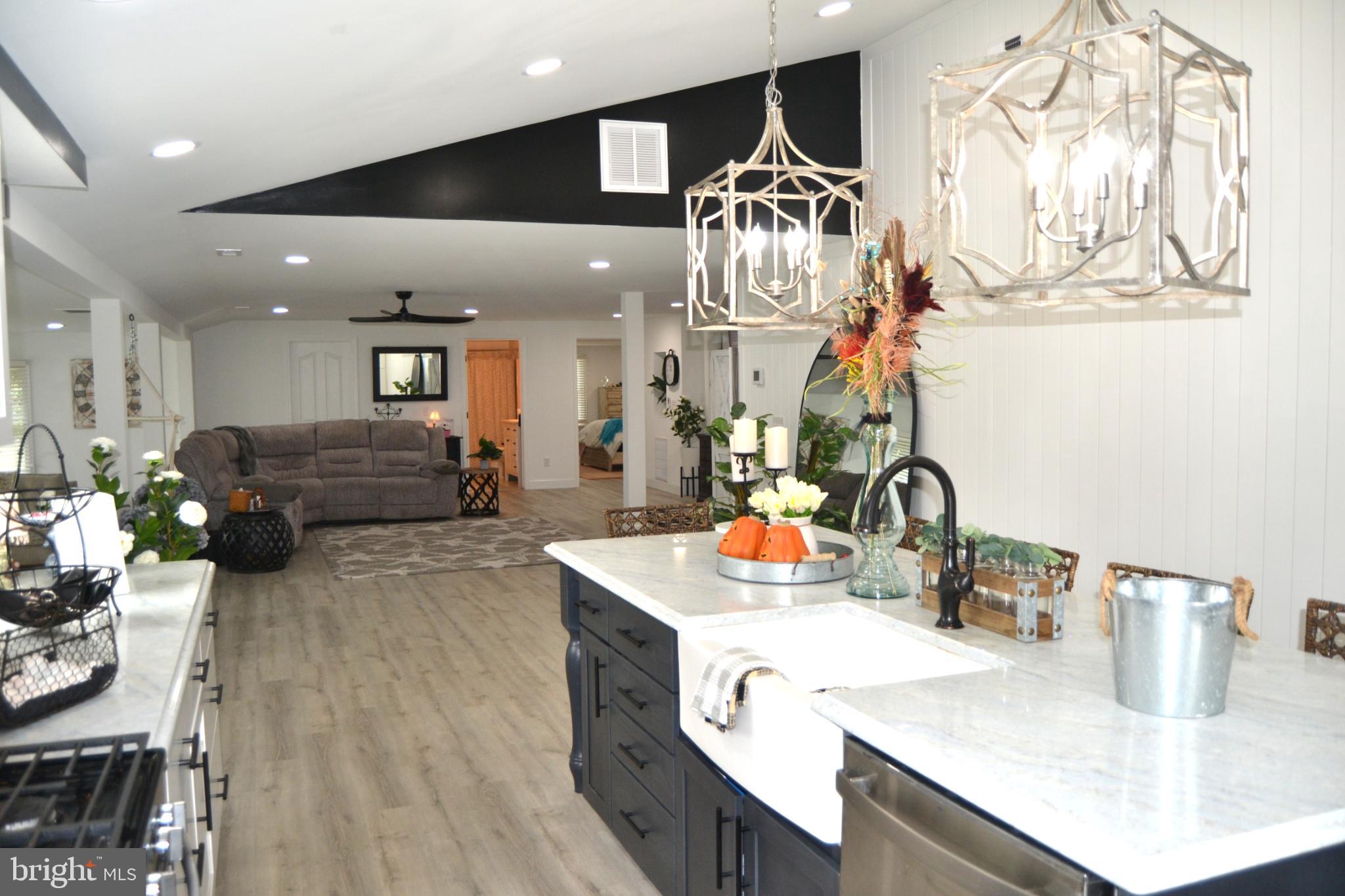 26356 PINE CONE DRIVE 37653