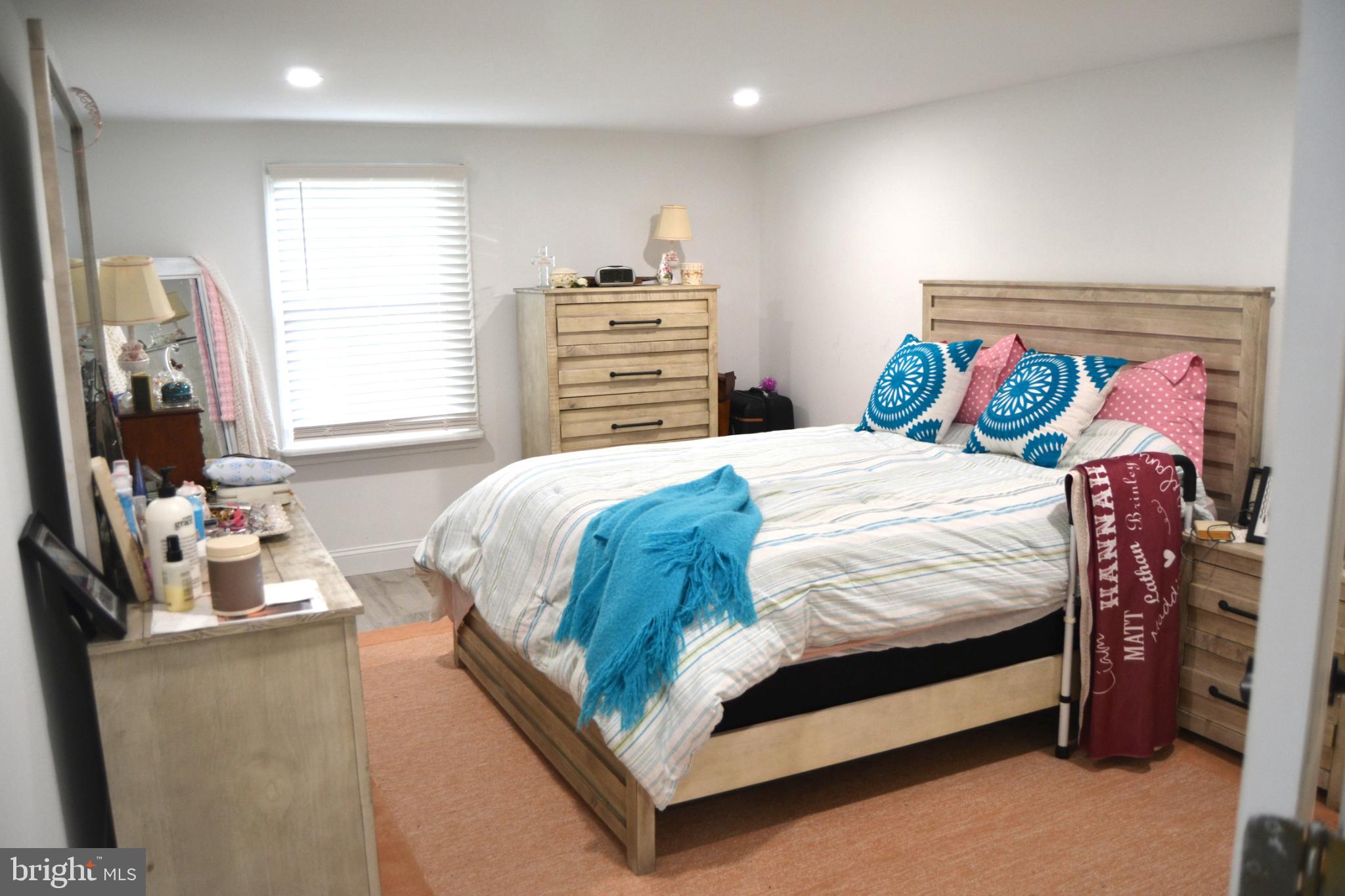 26356 PINE CONE DRIVE 37653