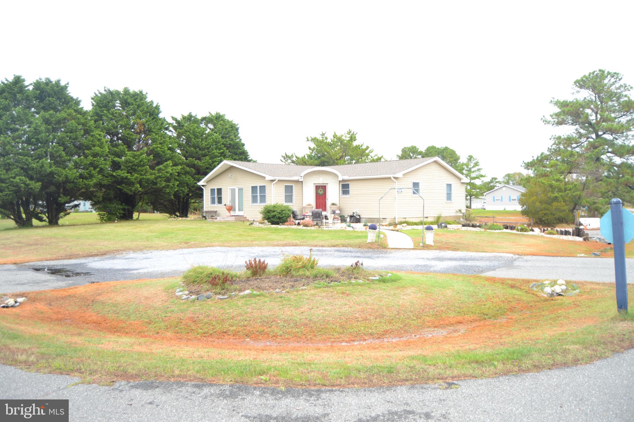 26356 PINE CONE DRIVE 37653