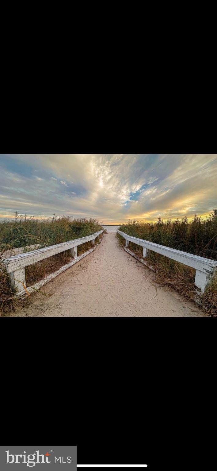 26356 PINE CONE DRIVE 37653