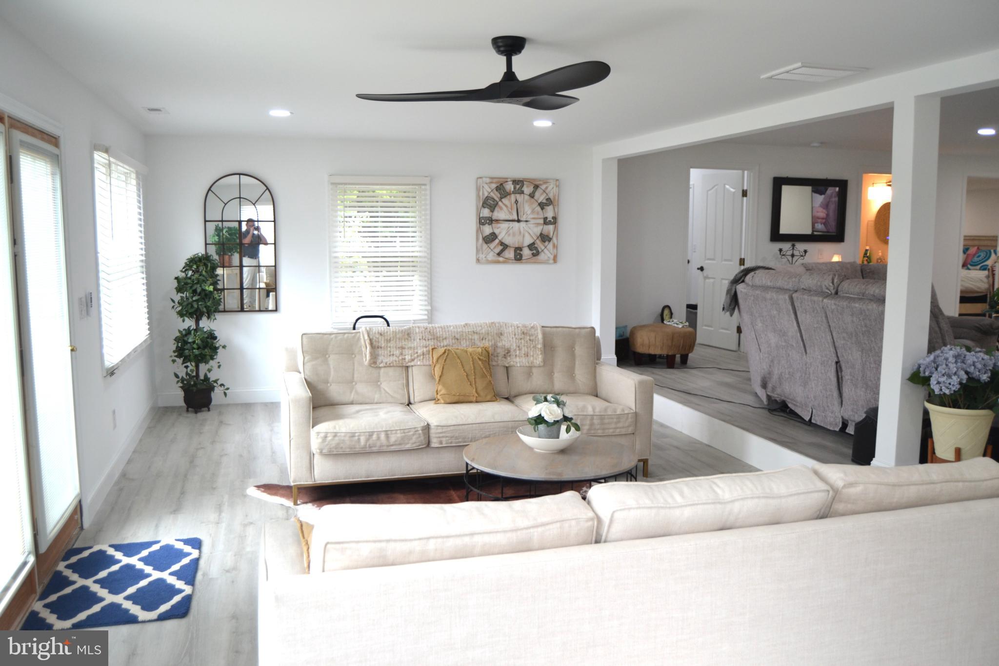 26356 PINE CONE DRIVE 37653