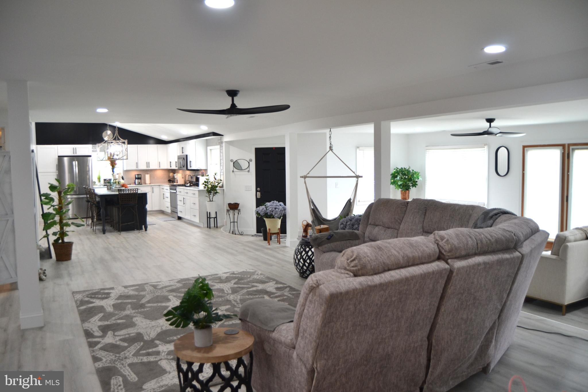 26356 PINE CONE DRIVE 37653