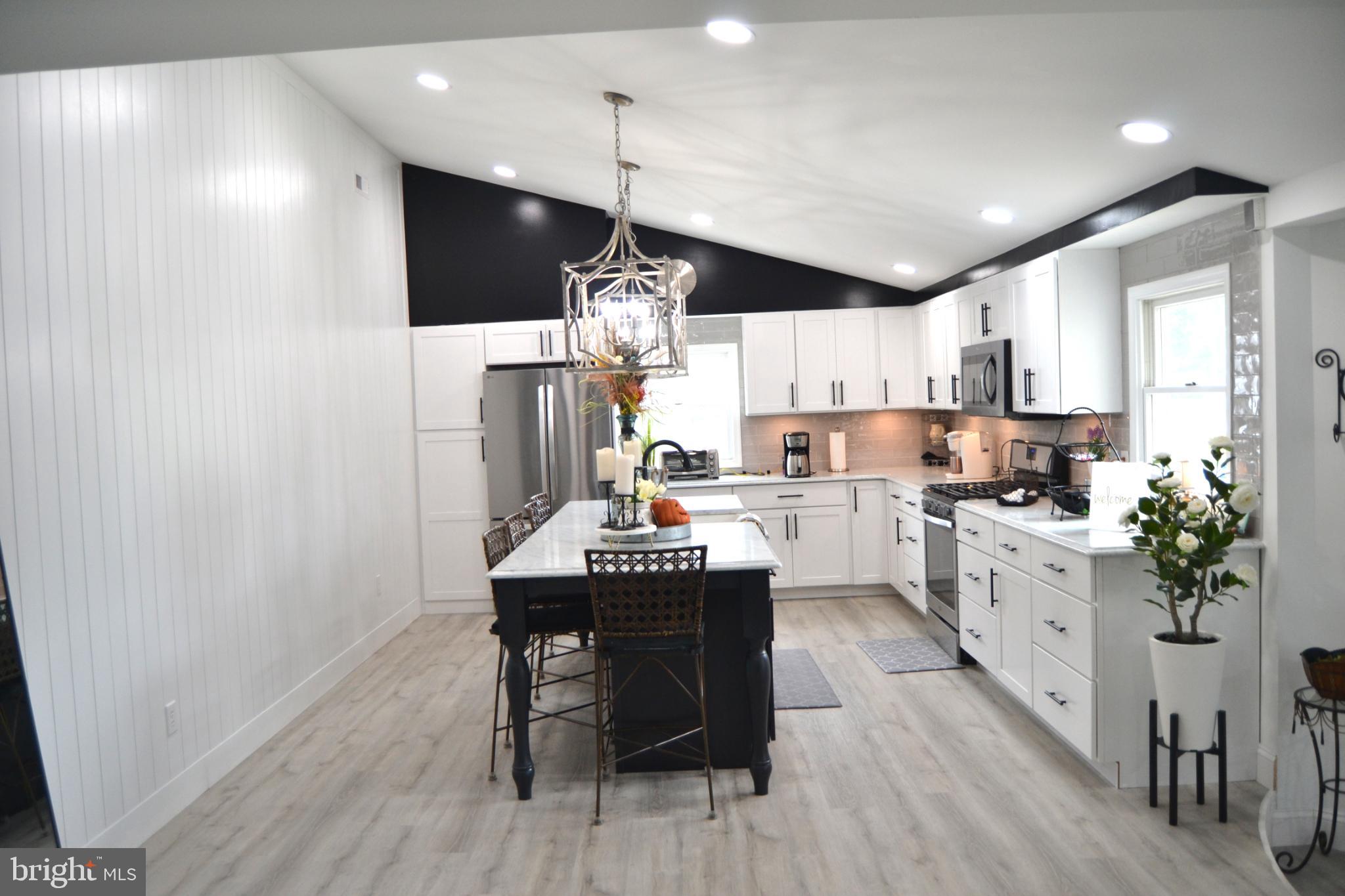 26356 PINE CONE DRIVE 37653