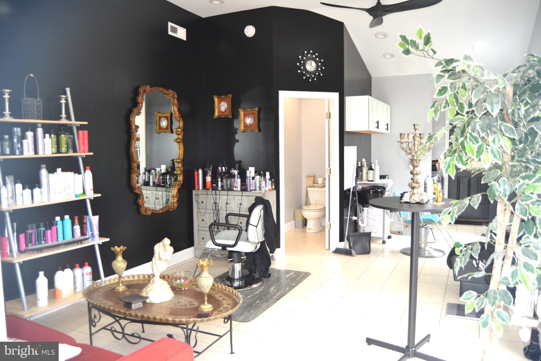 26356 PINE CONE DRIVE 37653