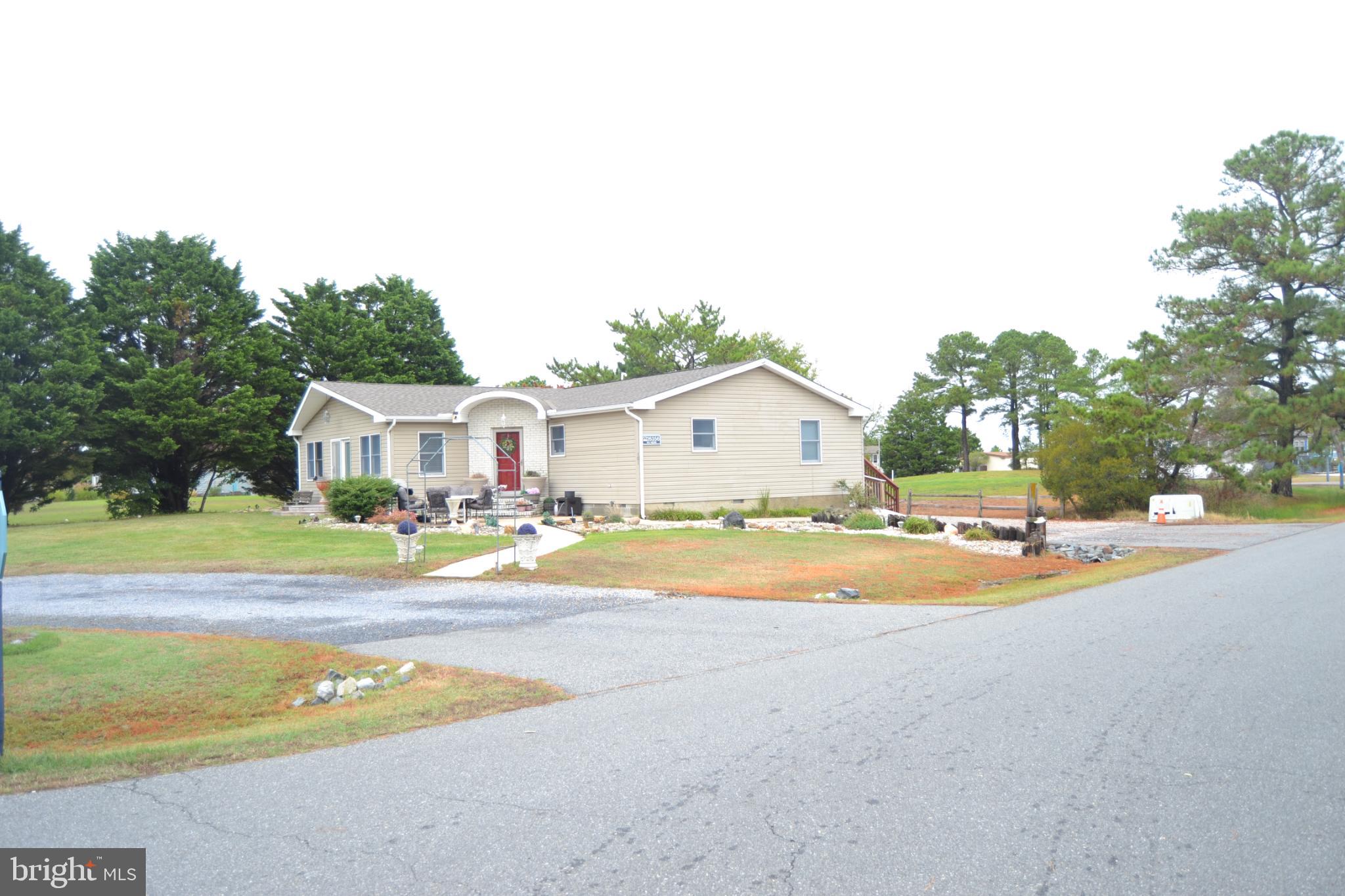 26356 PINE CONE DRIVE 37653