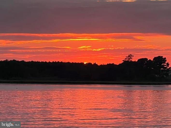 26356 PINE CONE DRIVE 37653