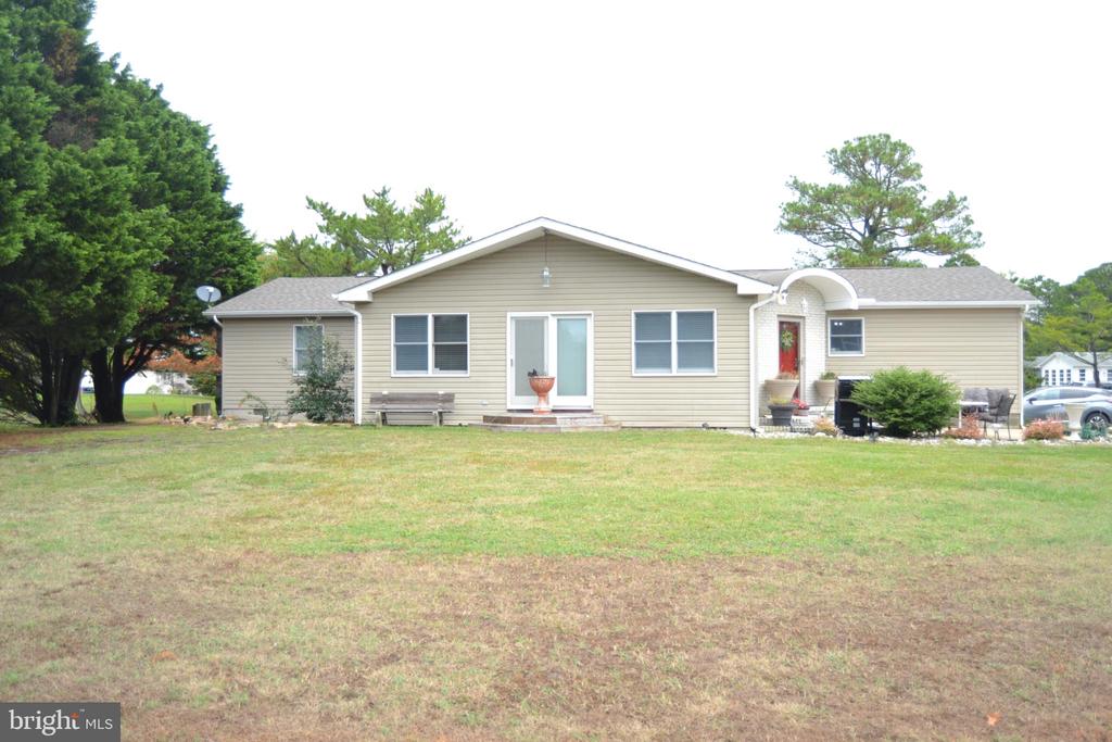 26356 PINE CONE DRIVE 37653