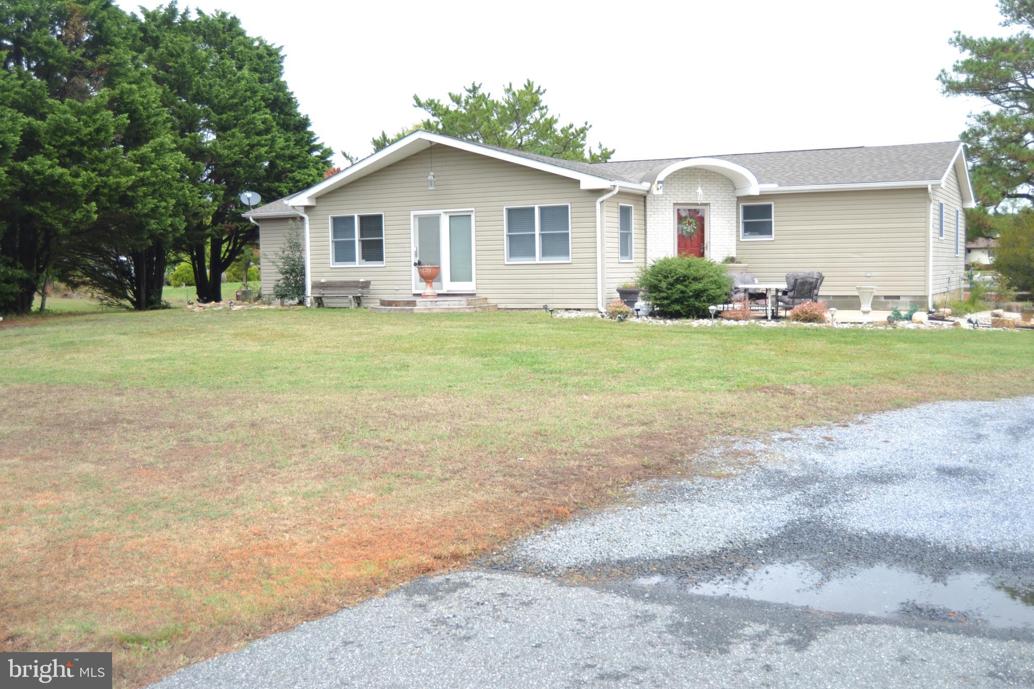 26356 PINE CONE DRIVE 37653