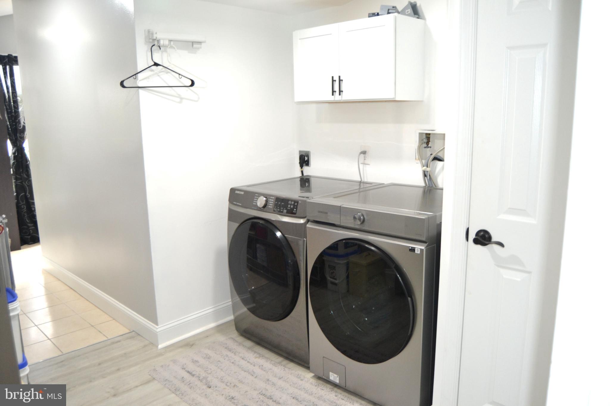 26356 PINE CONE DRIVE 37653