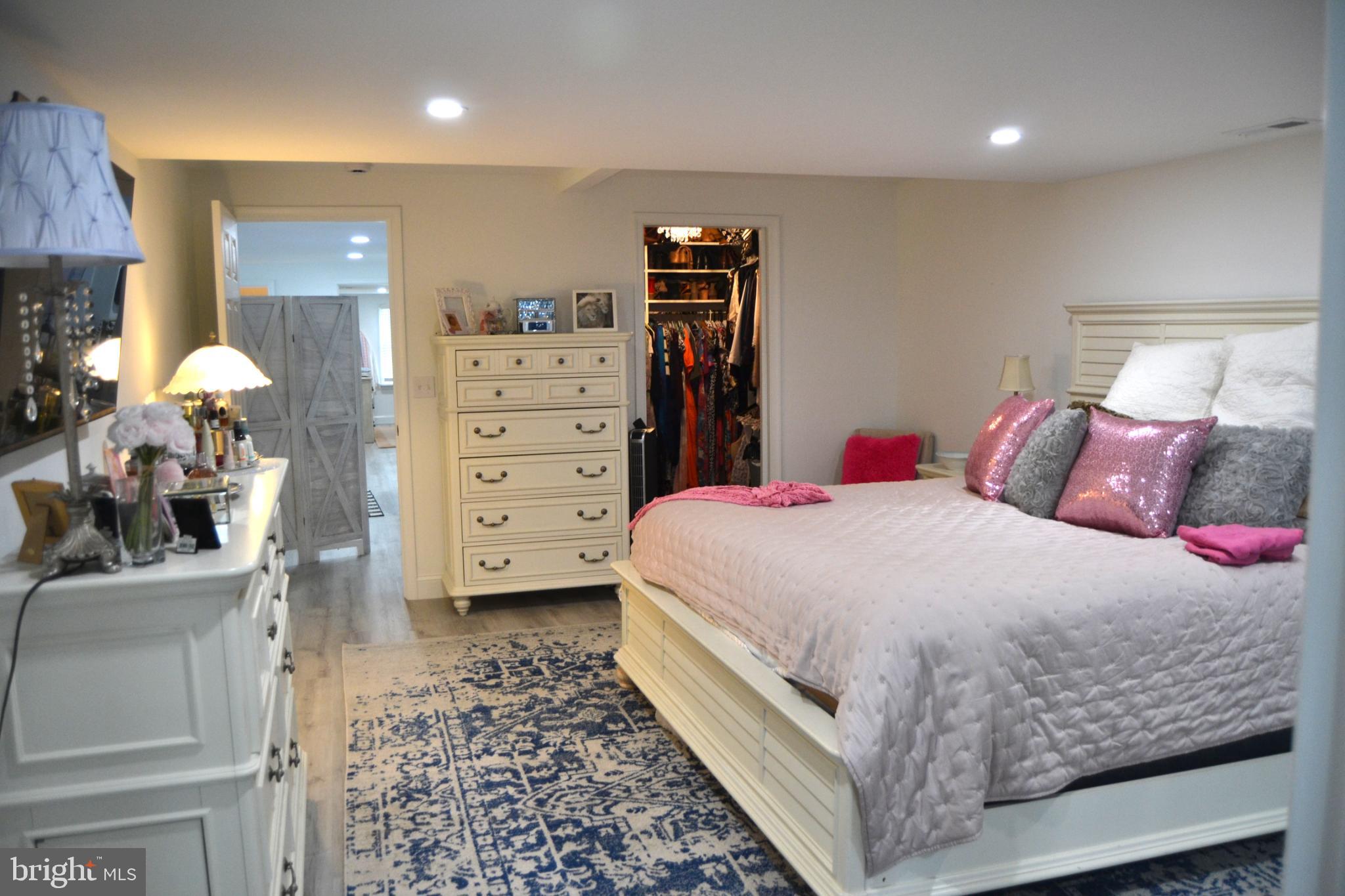 26356 PINE CONE DRIVE 37653