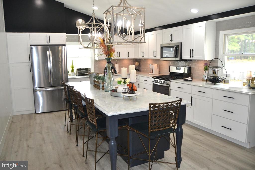 26356 PINE CONE DRIVE 37653