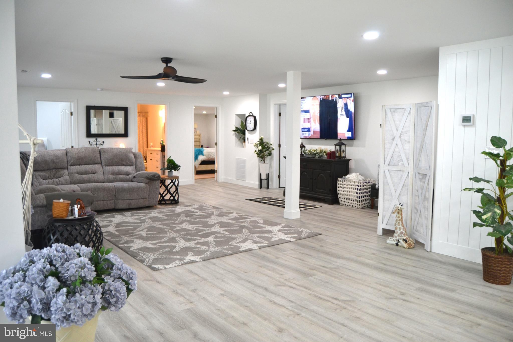 26356 PINE CONE DRIVE 37653