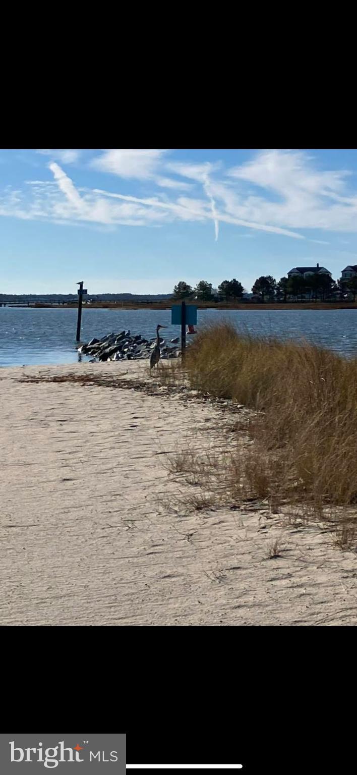 26356 PINE CONE DRIVE 37653