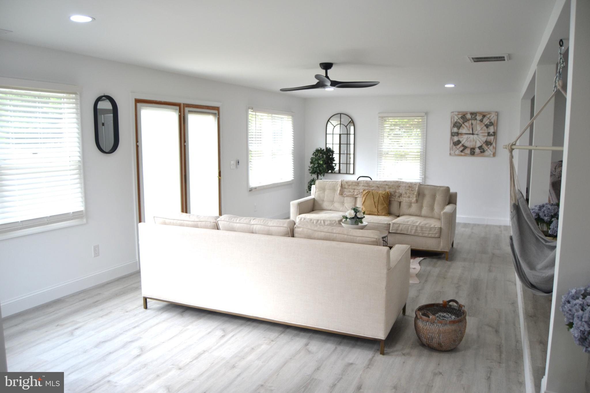 26356 PINE CONE DRIVE 37653