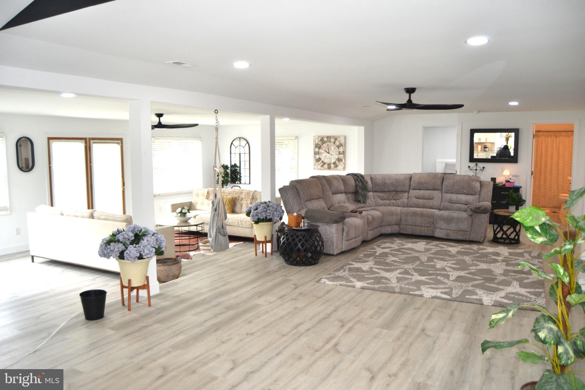 26356 PINE CONE DRIVE 37653