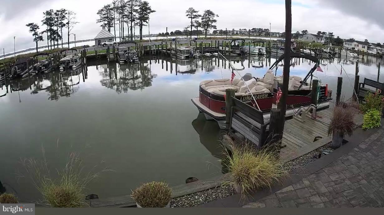 26356 PINE CONE DRIVE 37653