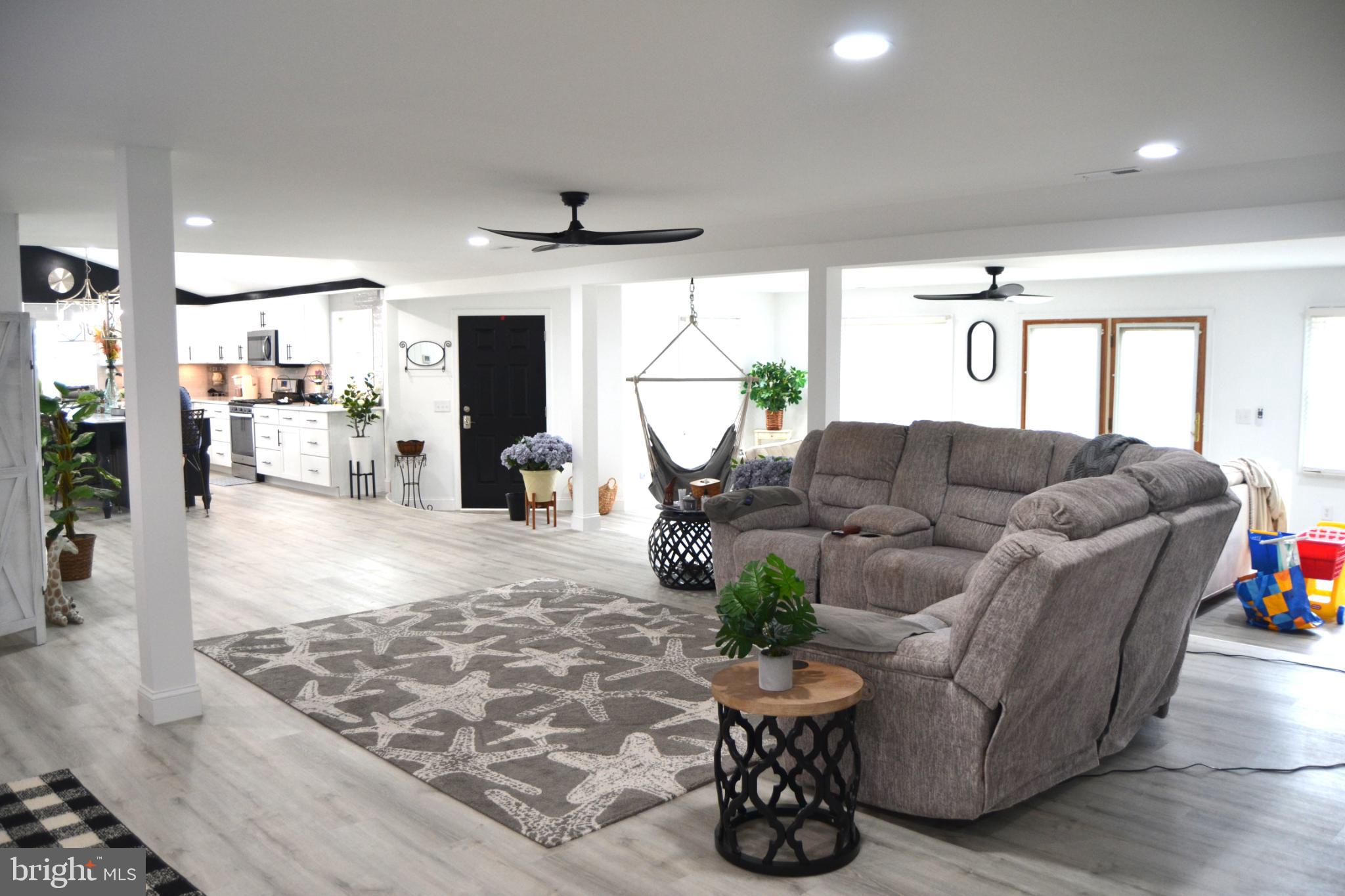 26356 PINE CONE DRIVE 37653