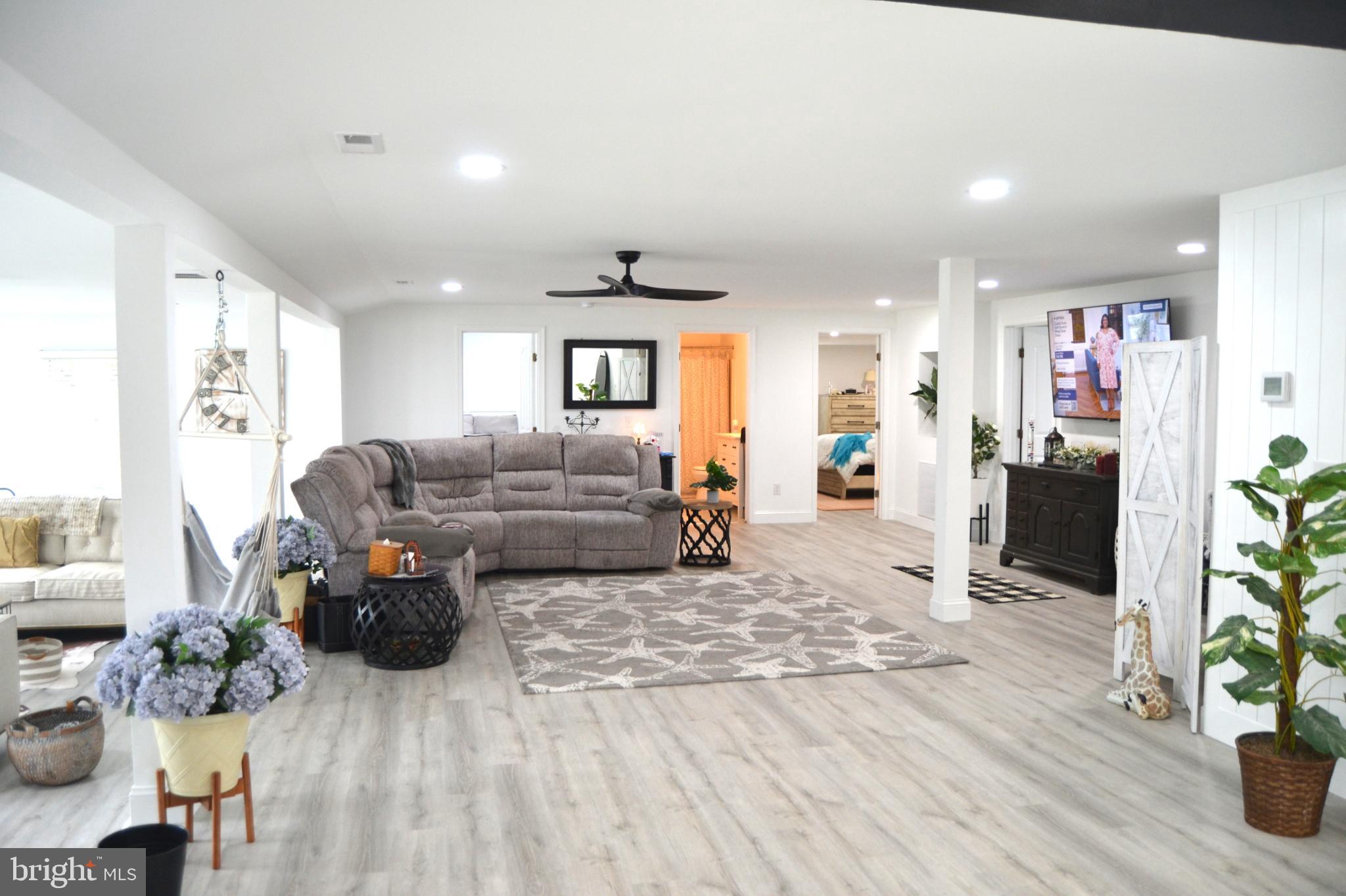 26356 PINE CONE DRIVE 37653