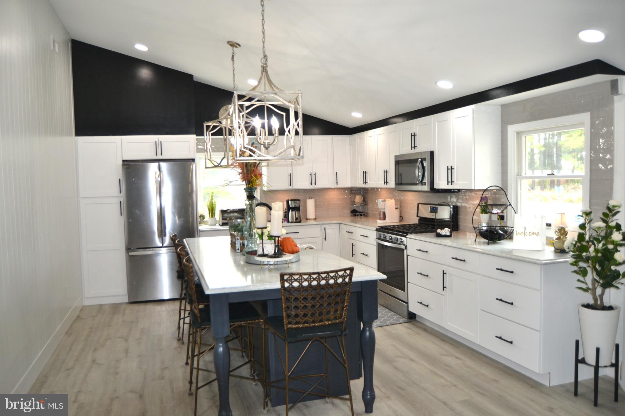 26356 PINE CONE DRIVE 37653