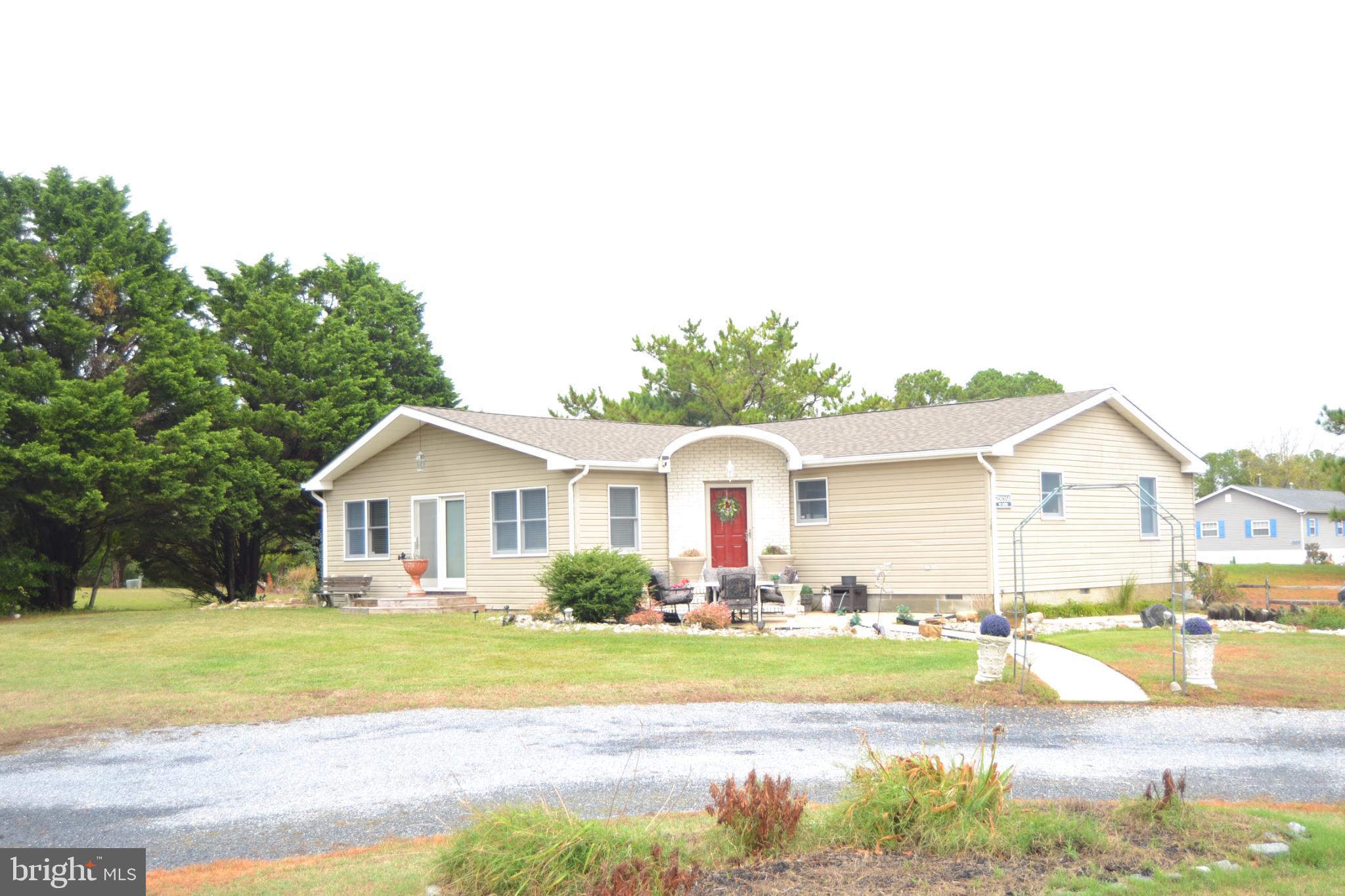 26356 PINE CONE DRIVE 37653