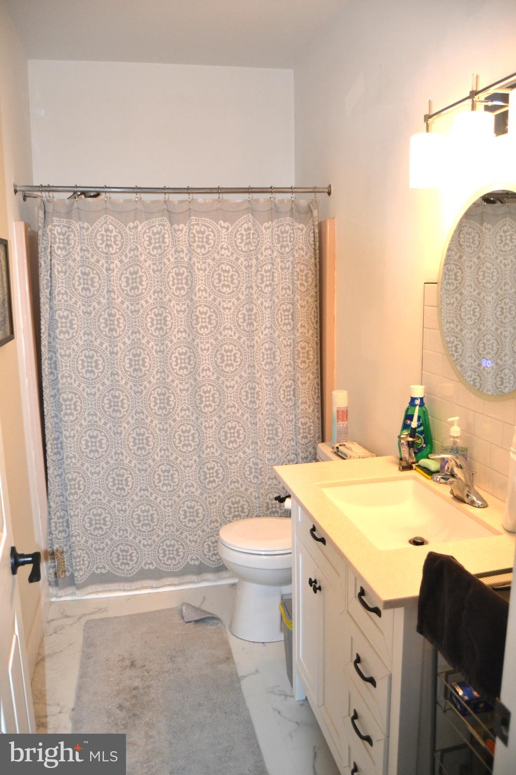 26356 PINE CONE DRIVE 37653