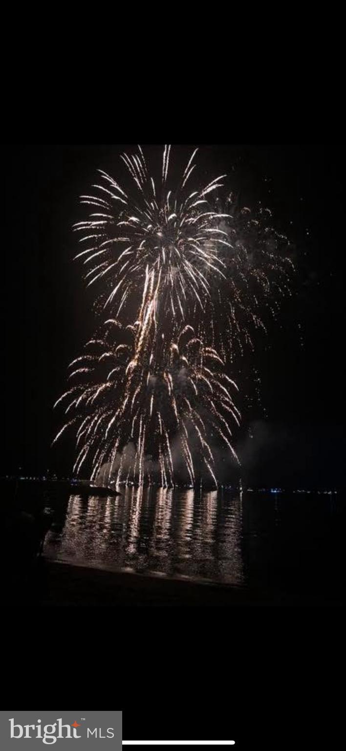 26356 PINE CONE DRIVE 37653