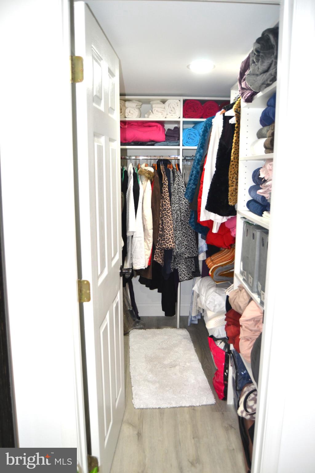 26356 PINE CONE DRIVE 37653