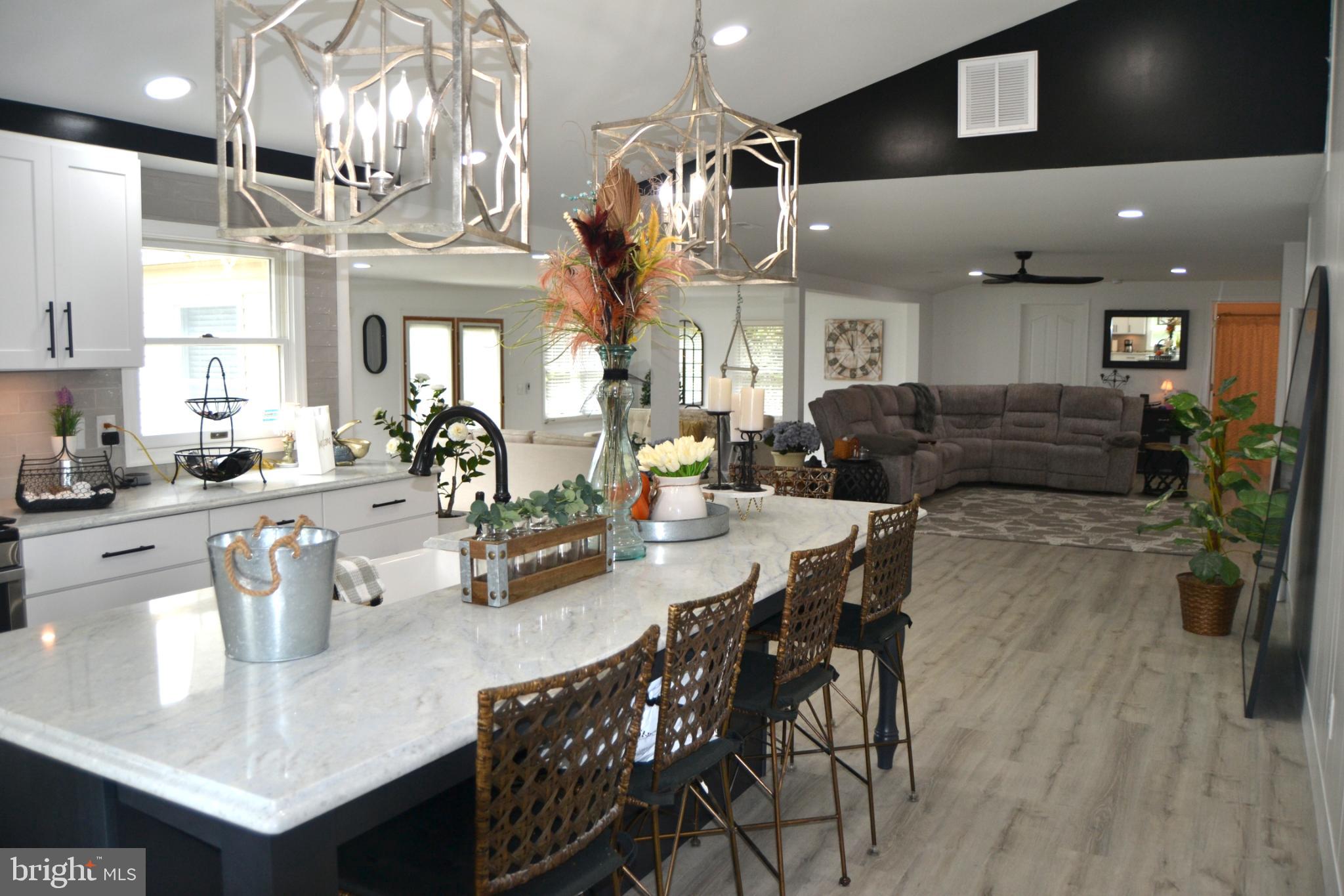 26356 PINE CONE DRIVE 37653