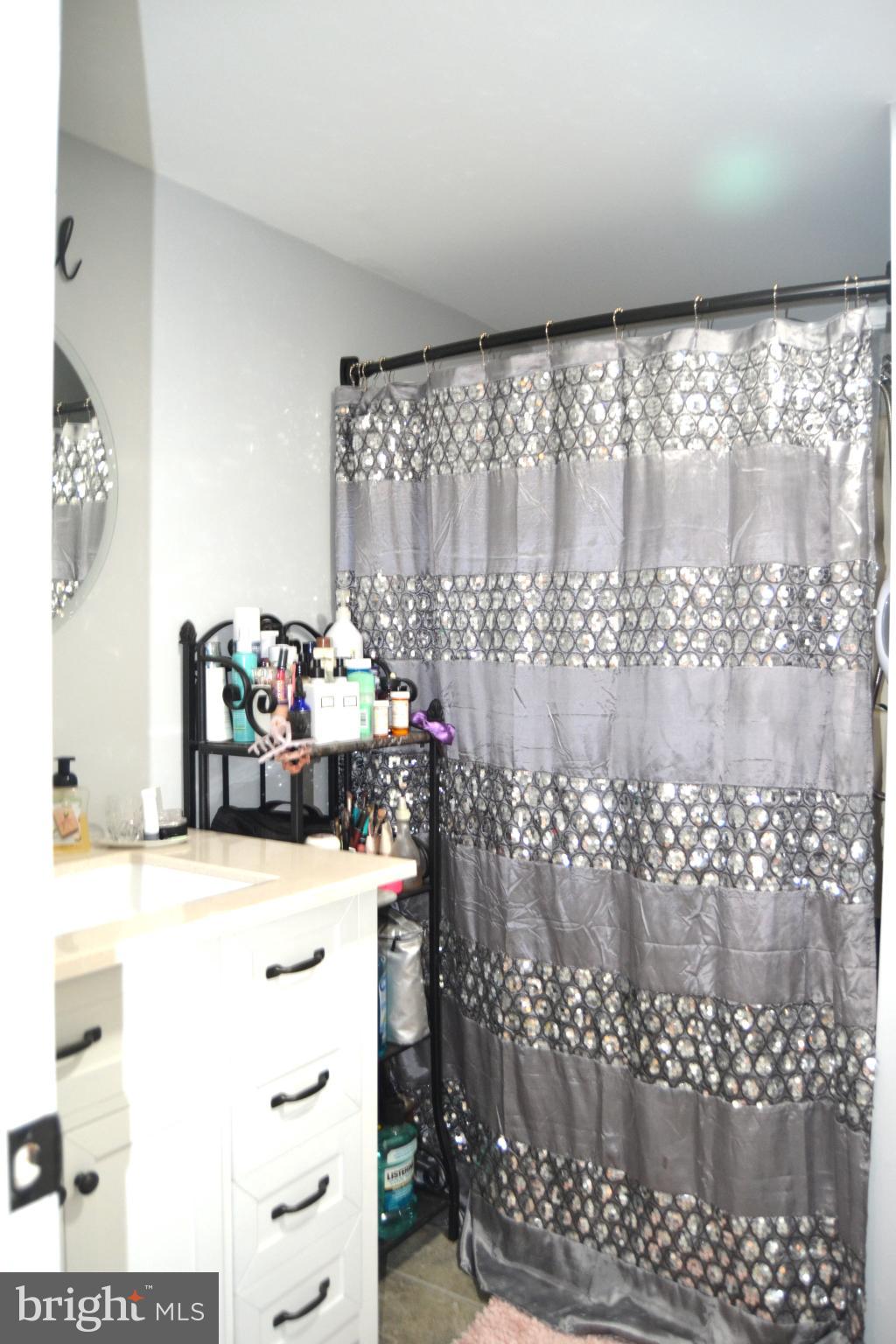 26356 PINE CONE DRIVE 37653