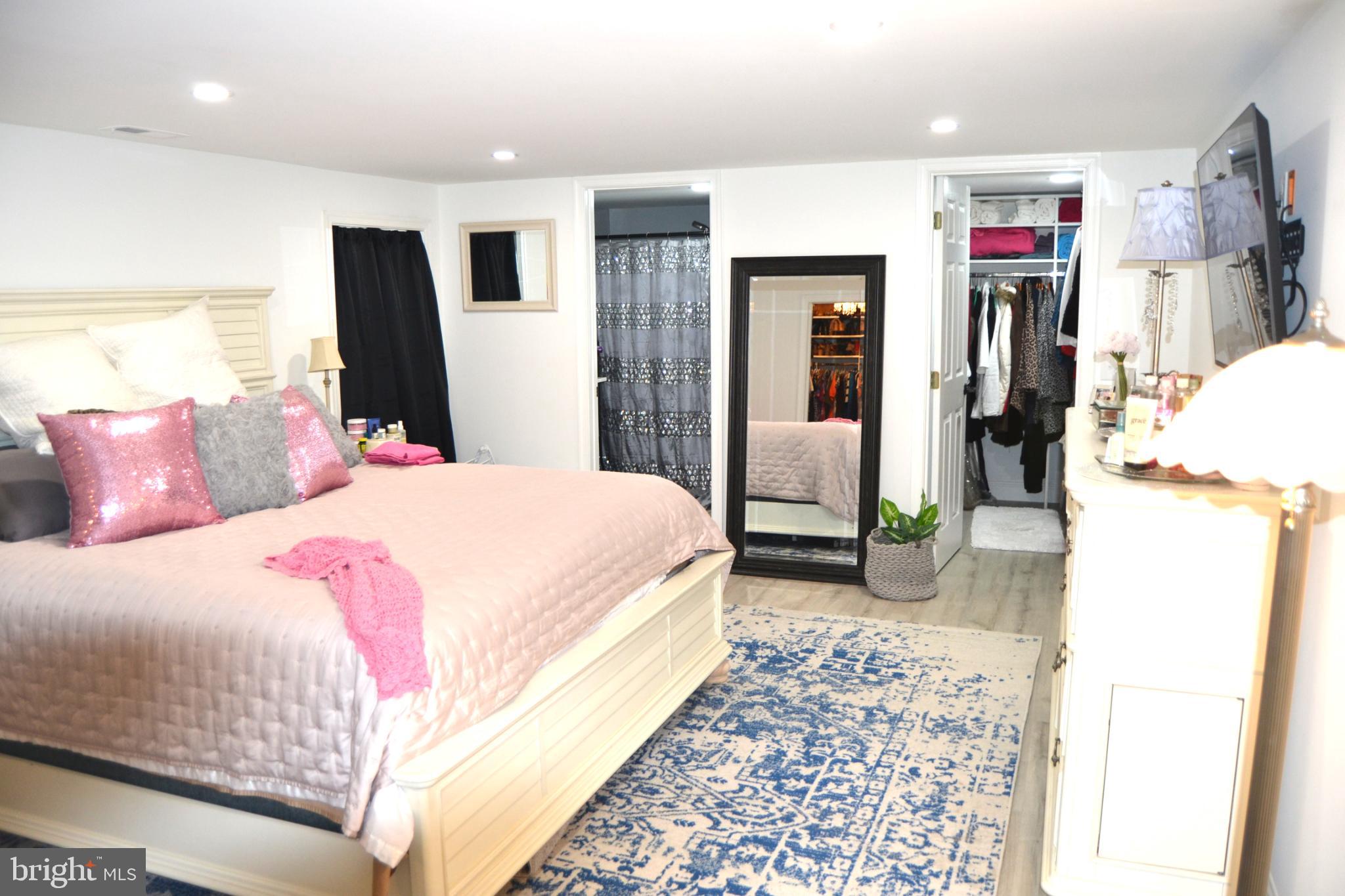 26356 PINE CONE DRIVE 37653