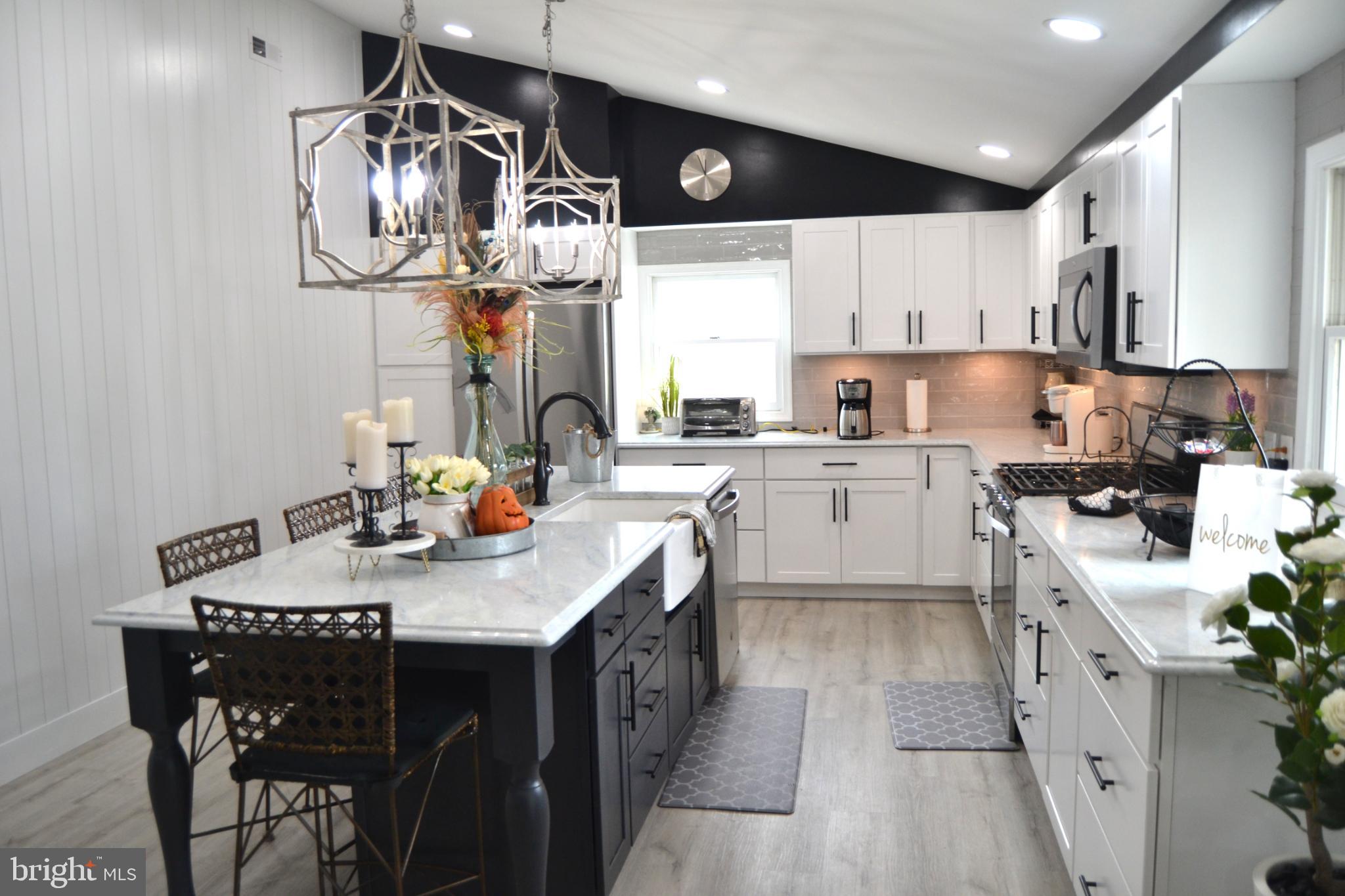 26356 PINE CONE DRIVE 37653