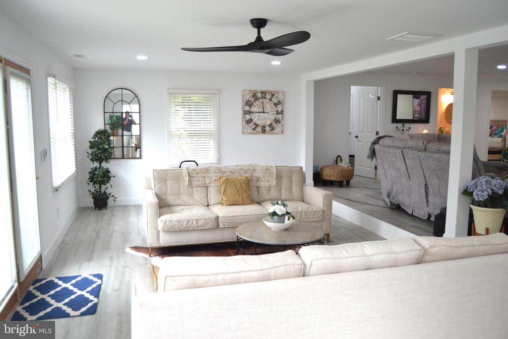 26356 PINE CONE DRIVE 37653