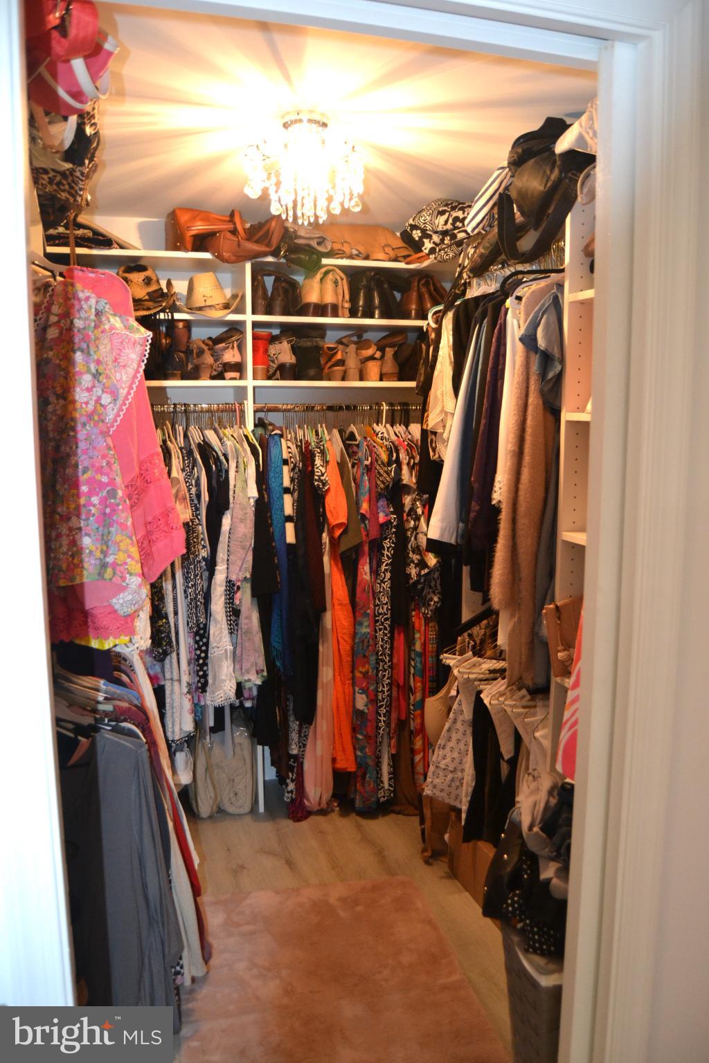 26356 PINE CONE DRIVE 37653