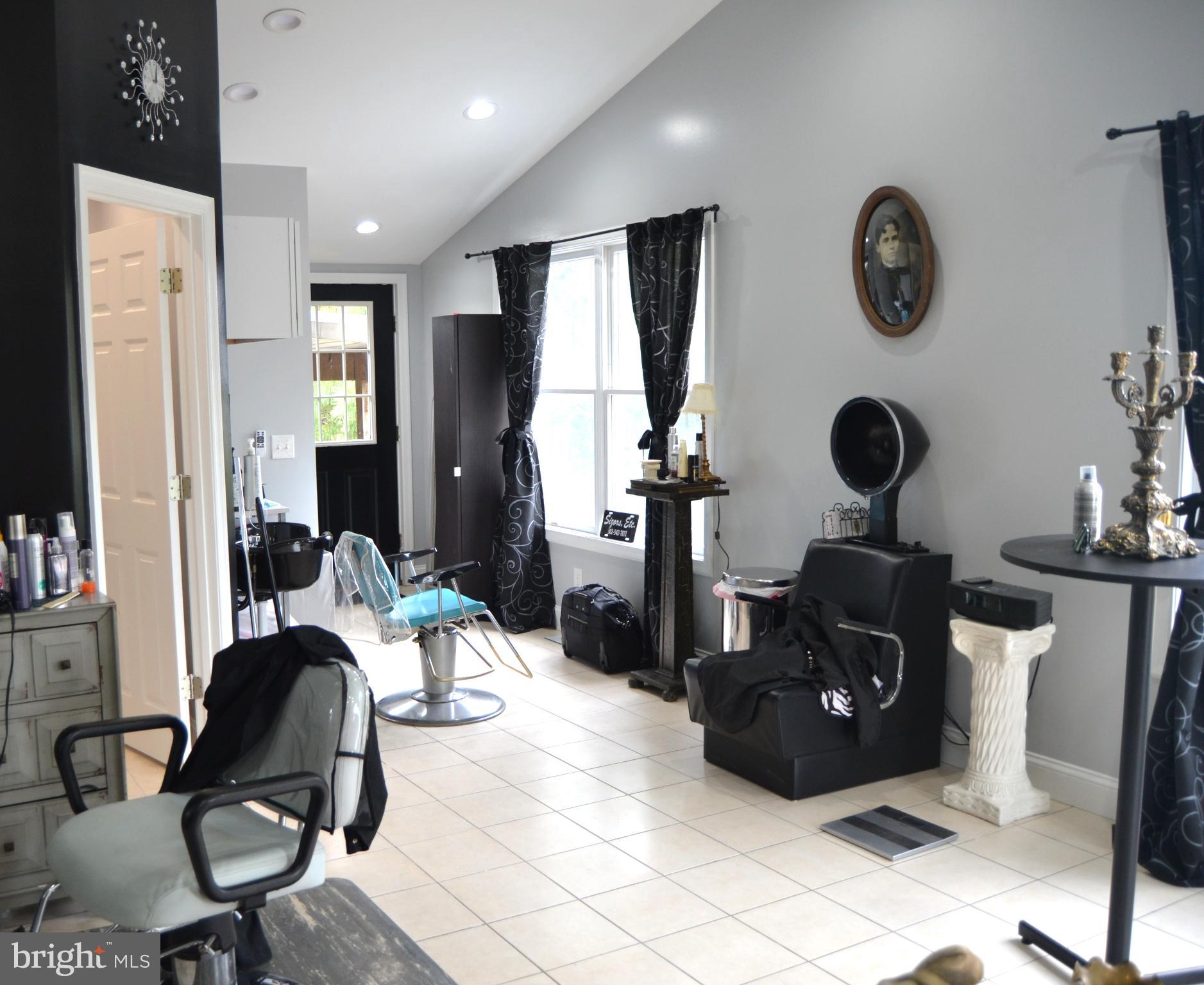 26356 PINE CONE DRIVE 37653