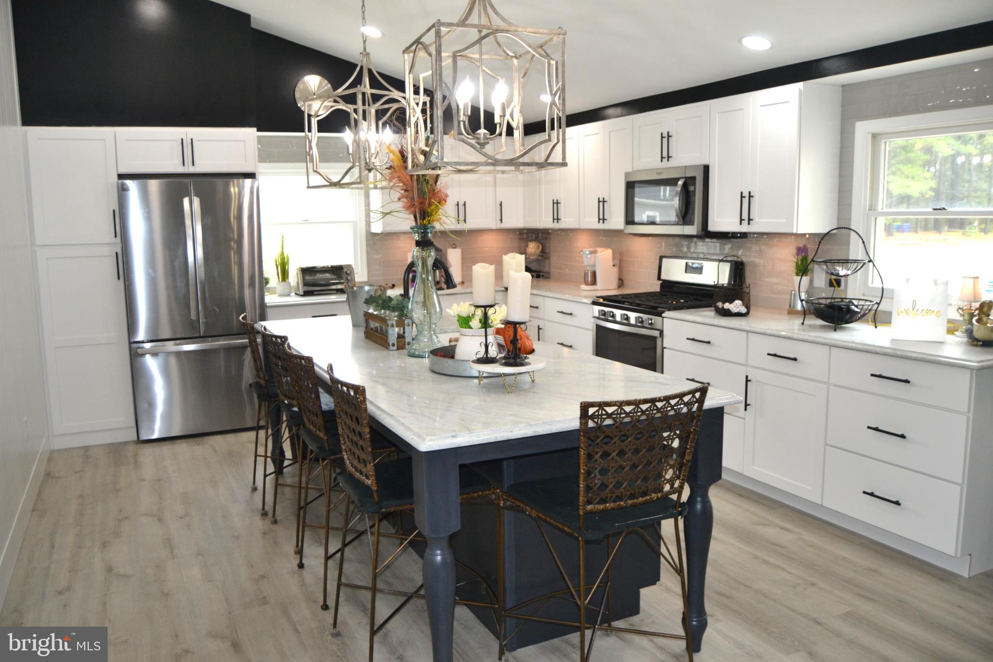 26356 PINE CONE DRIVE 37653