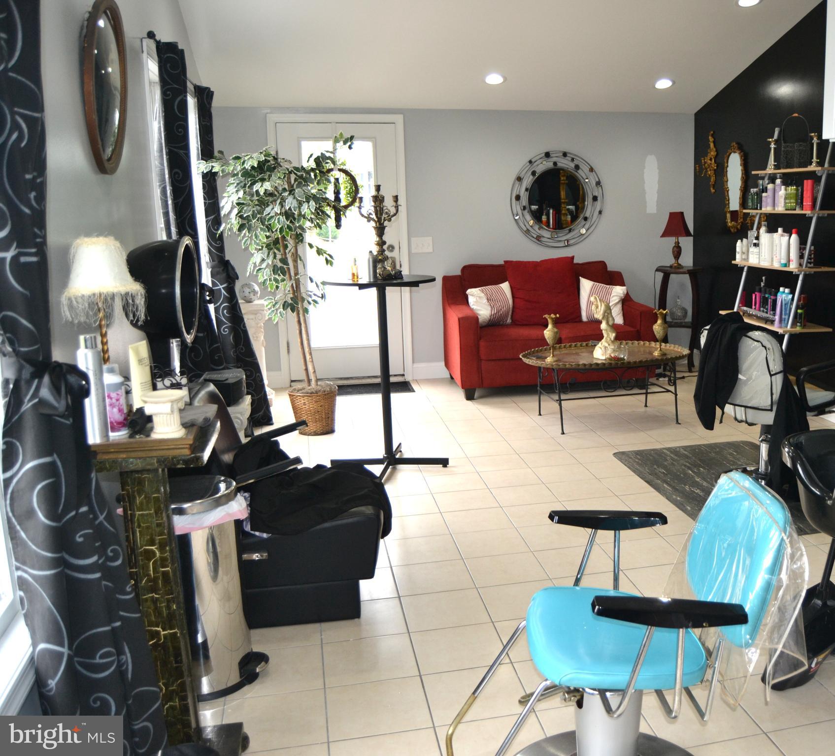 26356 PINE CONE DRIVE 37653